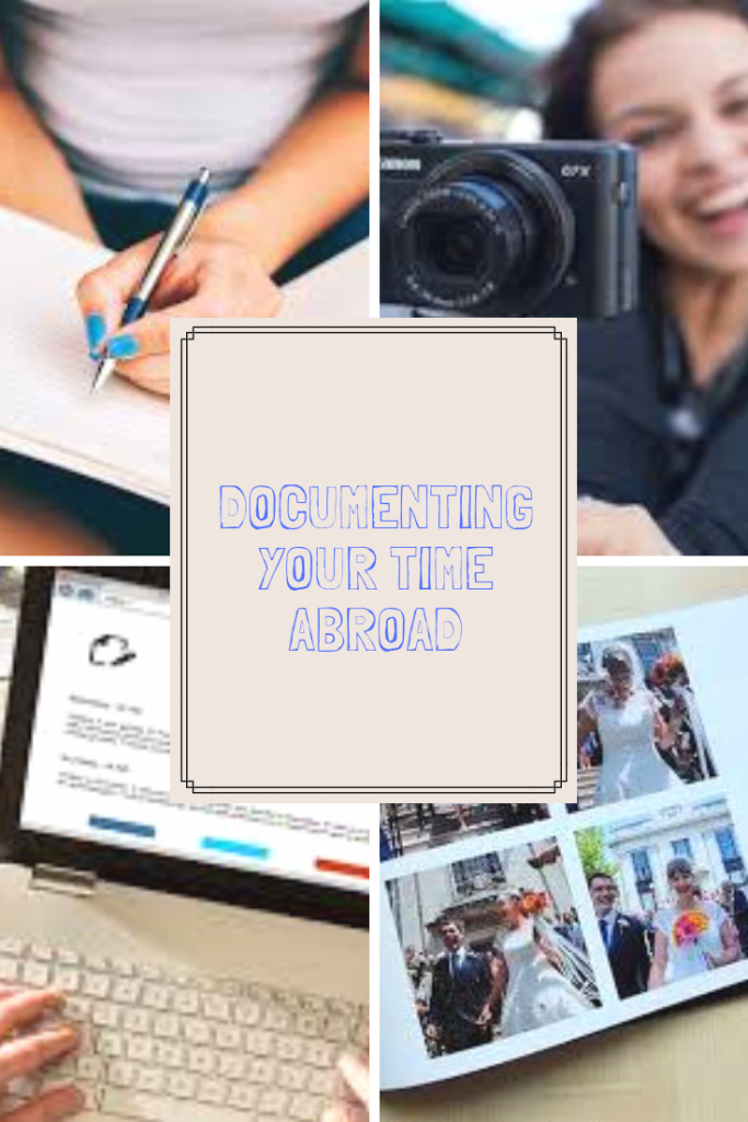 Florence Student Travel 