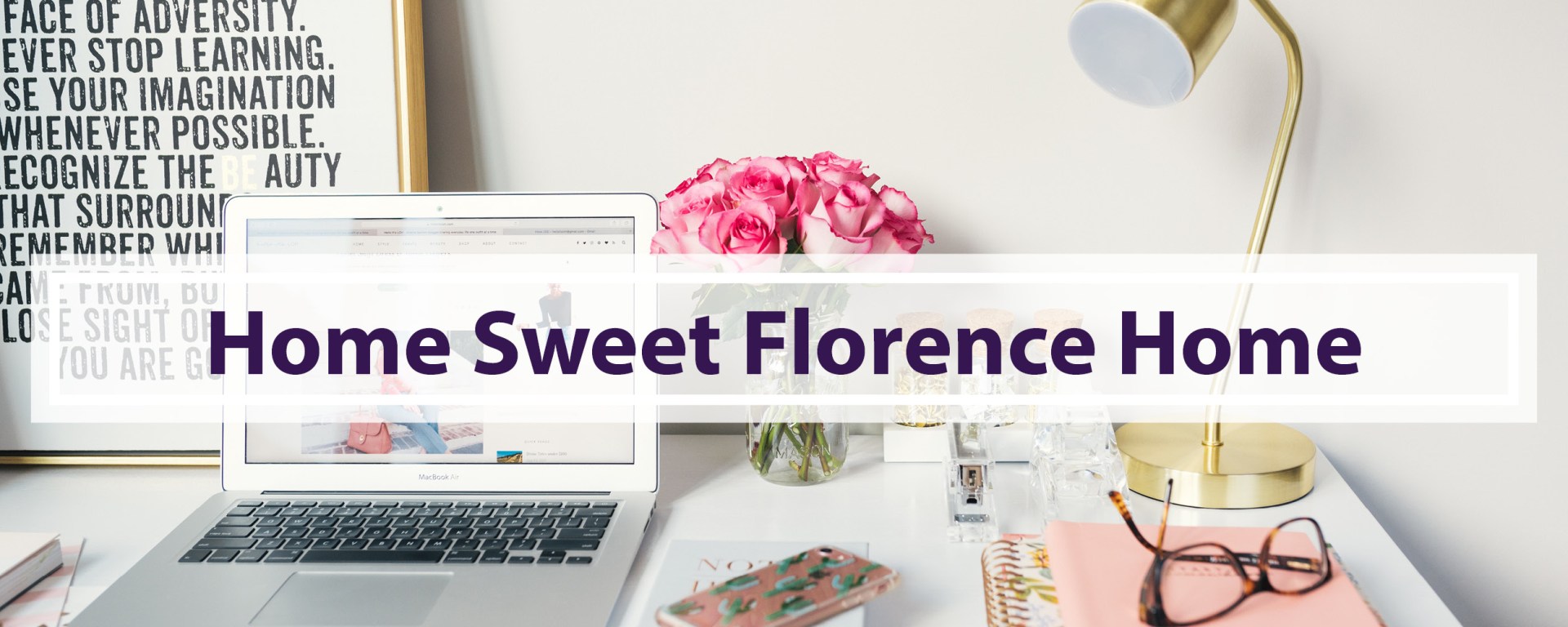 Make your abroad apartment feel like home Campus Florence