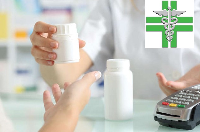 Florence Farmcia Pharmacy Open Late