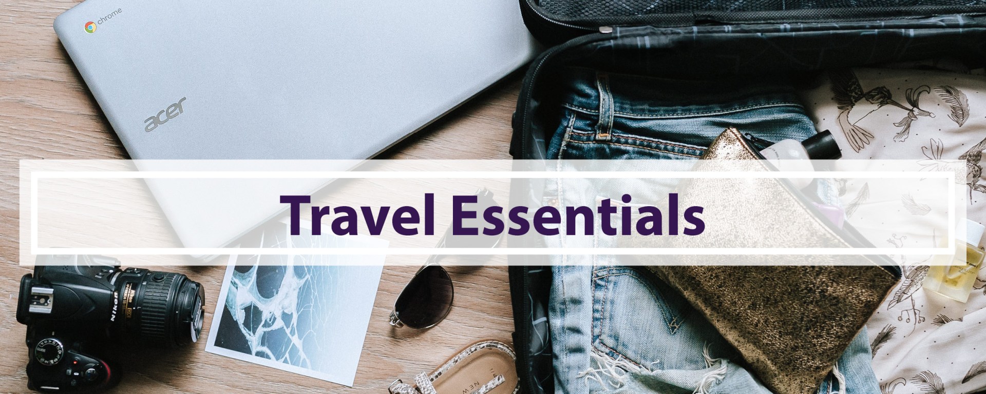 7 travel essentials study abroad campus florence
