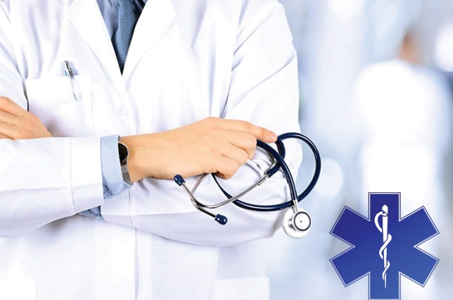 Guardia Medica Dr Kerr English Speaking Doctors in Florence