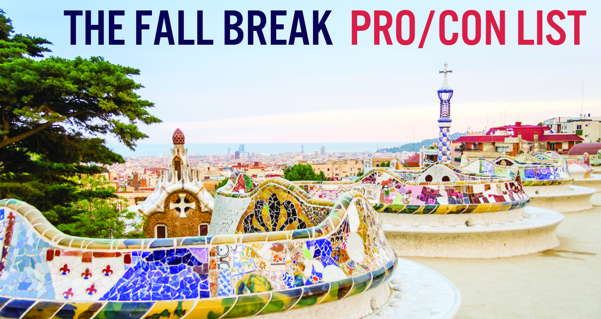 FlorenceForFun Bus2alps Independent vs Group Travel Barcelona Greece Berlin Amsterdam Paris Prague Florence Spring Fall Break