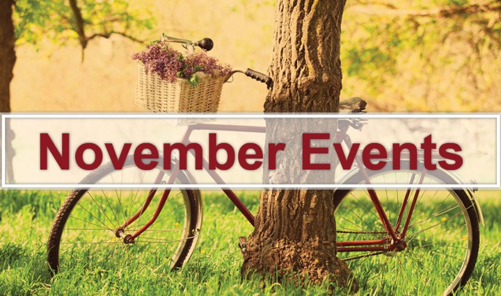 Things to do in Florence November Campus Florence Discount