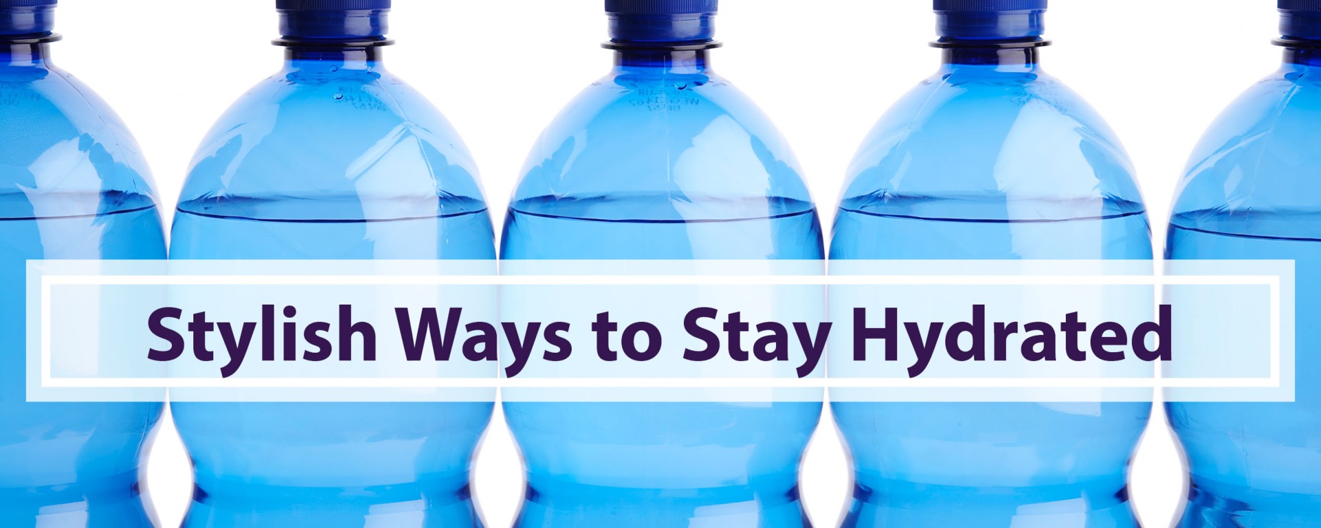 Best Water Bottles and Flasks Study Abroad