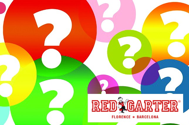 Red Garter Florence Steakhouse Bar Trivia Karaoke Burgers Barcelona