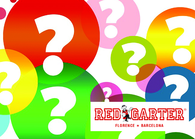 Red Garter Florence Steakhouse Bar Trivia Karaoke Burgers Barcelona