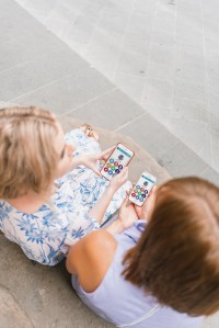 Campus Florence Campus Ambassador Florence Italy Join the team