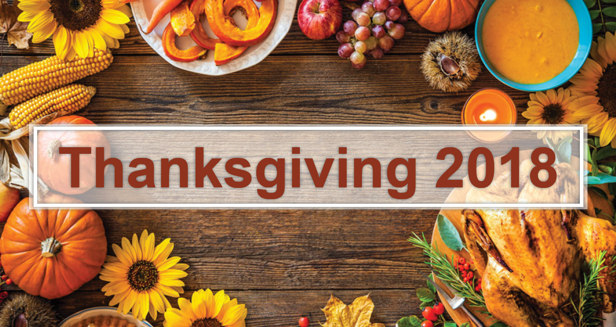 Thanksgiving Campus Florence Diner Red Garter Quinoa Hard Rock Cafe