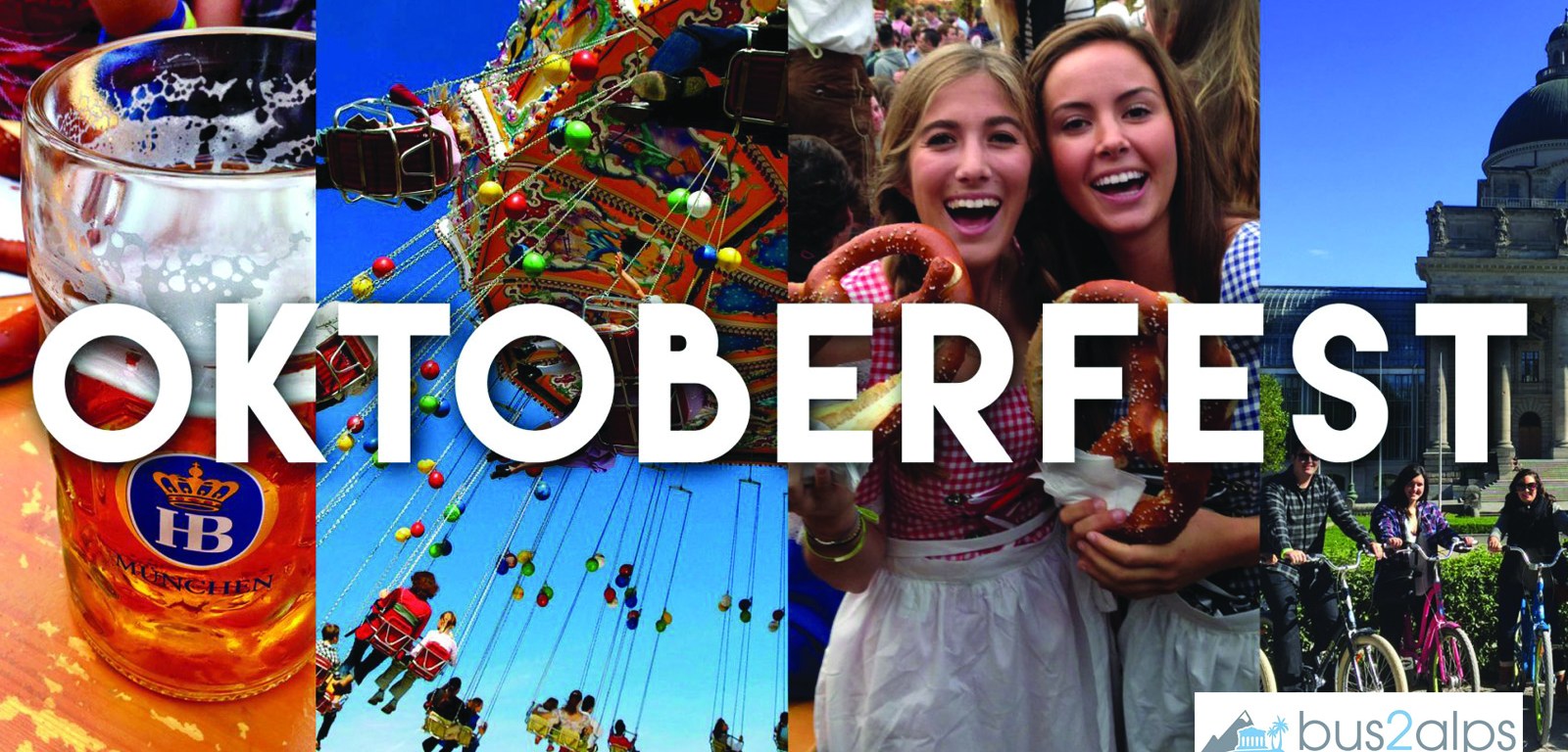Bus2alps student travel oktoberfest florence tour company
