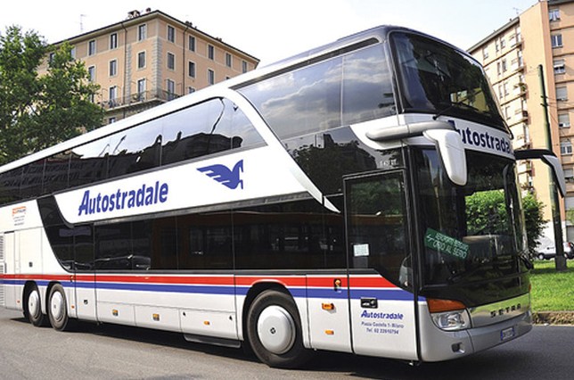 How to get to the airport bus shuttles Florence