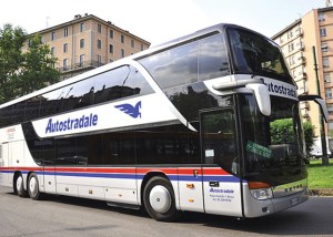 How to get to the airport bus shuttles Florence