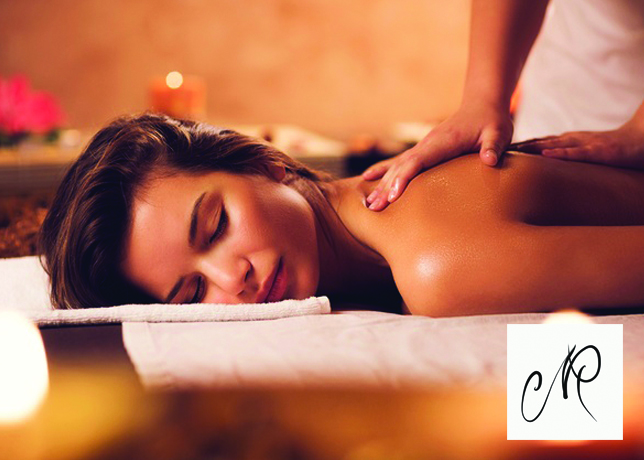 Myosotis Massage Waxing Brazilian Wax Spa Salon Beauty Facial