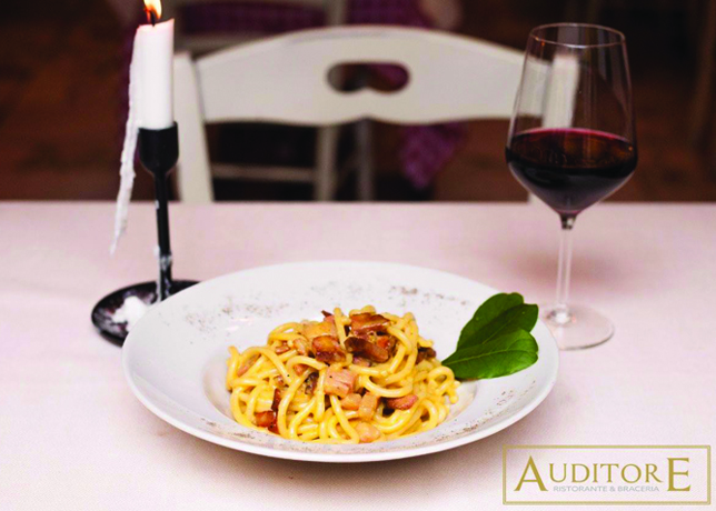 Florence Auditore Restaurant Ristorante assassin's creed ezio auditore steak