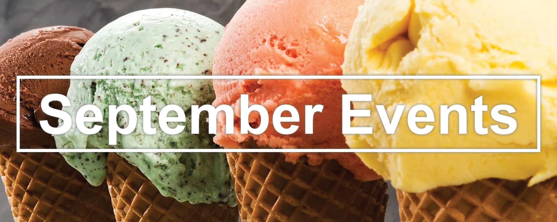 Florence Gelato Festival Carro Matto Wanderlust Wellness Triathlon Corri La Vita