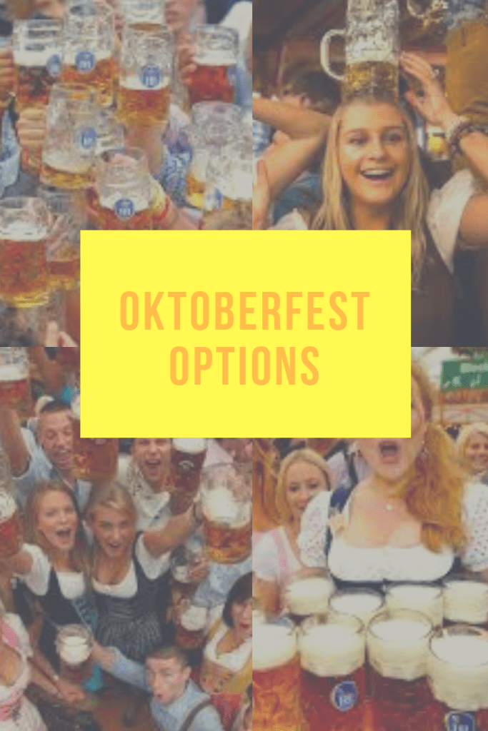 florence student travel oktoberfest